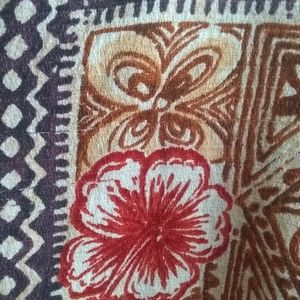 Vintage Aloha Wear, Men, XL